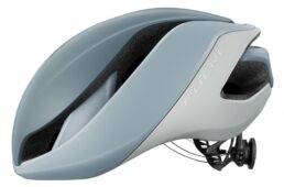 カブト・フルレ