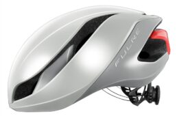 カブト・フルレ