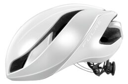 カブト・フルレ