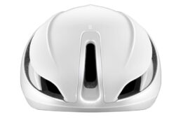 カブト・フルレ