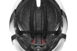 カブト・フルレ