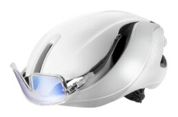 カブト・フルレ