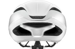 カブト・フルレ