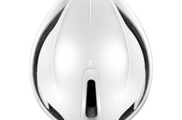 カブト・フルレ