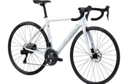 ヨネックス　GWサイクルサイエンス大試乗会