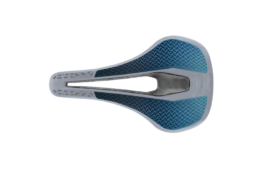 CADEX AMP 3D SADDLE