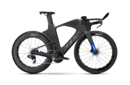 フェルト2025 FR／IA