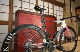 Factorポップアップ