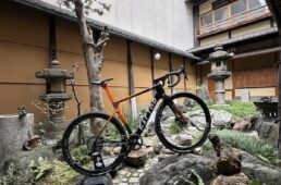 Factorポップアップ