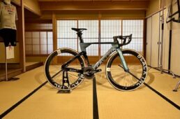 Factorポップアップ