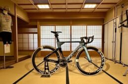 Factorポップアップ