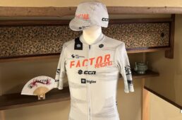 Factorポップアップ