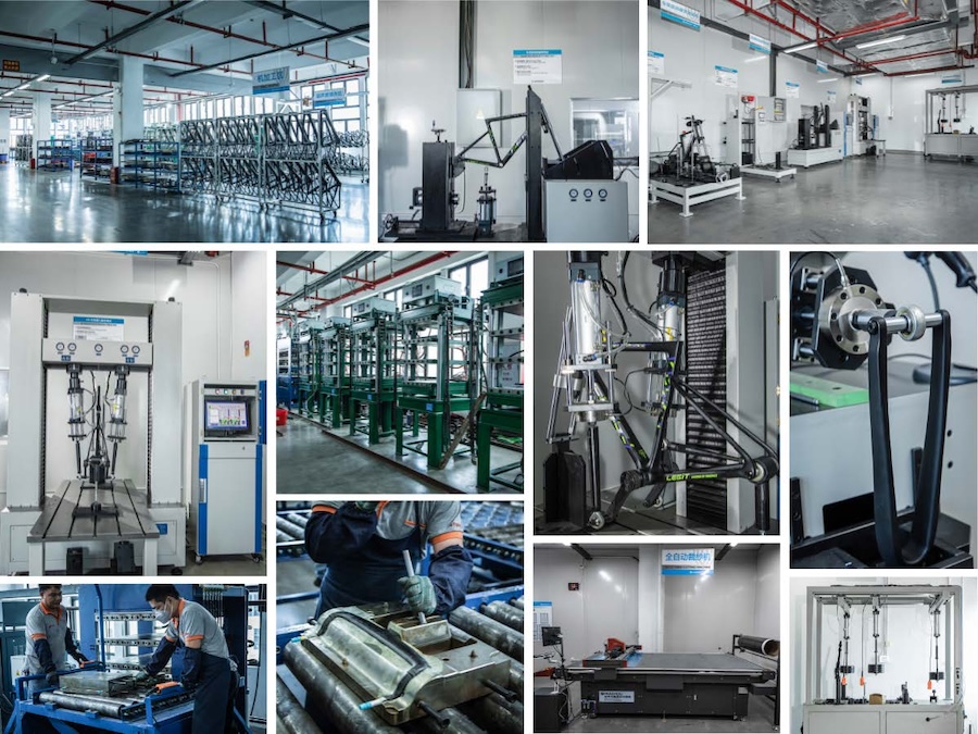 ウィンスペース　LEGiT