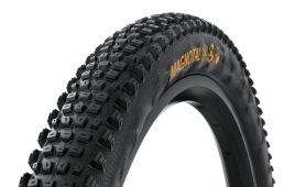 コンチネンタル・マグノタル