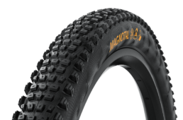 コンチネンタル・マグノタル