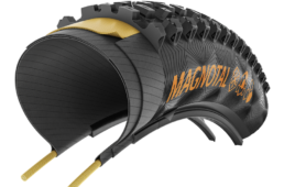 コンチネンタル・マグノタル