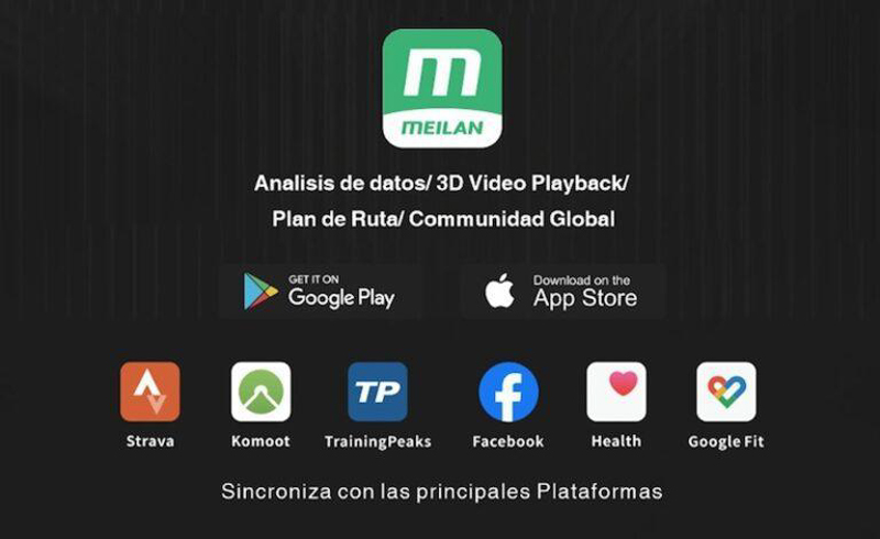 他社アプリとの連携