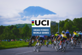 UCIグランフォンド世界選日本代表向けサイクルジャージ UCIグランフォンド世界選2023日本代表向けサイクルウェア、予約