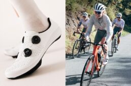 クオック　M3 Sport