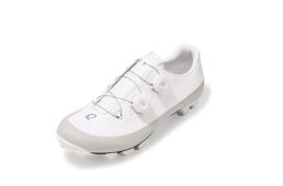 クオック　Gran Tourer XC