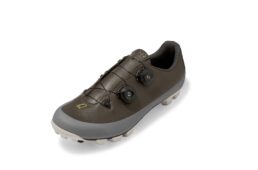 クオック　Gran Tourer XC