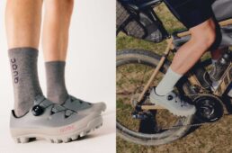 クオック　Gran Tourer II