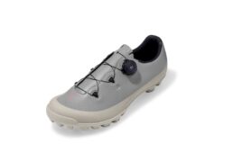 クオック　Gran Tourer II