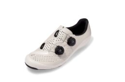 クオック　M3 Sport