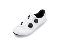 クオック　M3 Sport