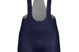 サンティーニ 2025 ツール・ド・フランス