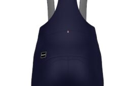 サンティーニ 2025 ツール・ド・フランス