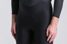 サンティーニ・2025UCI世界選手権コレクション