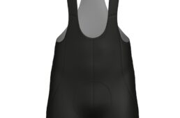 サンティーニ 2025 ツール・ド・フランス