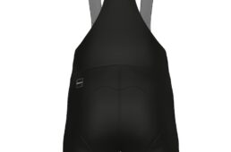 サンティーニ 2025 ツール・ド・フランス