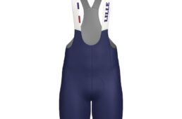 サンティーニ 2025 ツール・ド・フランス