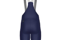 サンティーニ 2025 ツール・ド・フランス