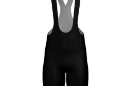 サンティーニ 2025 ツール・ド・フランス