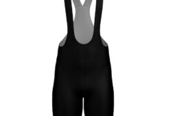 サンティーニ 2025 ツール・ド・フランス