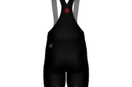 サンティーニ 2025 ツール・ド・フランス