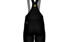 サンティーニ 2025 ツール・ド・フランス