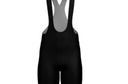 サンティーニ 2025 ツール・ド・フランス