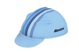 サンティーニ・2025UCI世界選手権コレクション