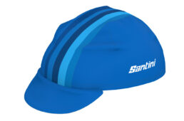 サンティーニ・2025UCI世界選手権コレクション