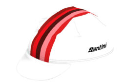 サンティーニ・2025UCI世界選手権コレクション