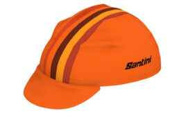 サンティーニ・2025UCI世界選手権コレクション