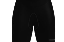 サンティーニ・2025UCI世界選手権コレクション