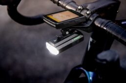 ジャイアント　RECON+