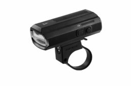 ジャイアント　RECON+