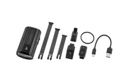 ジャイアント　RECON+