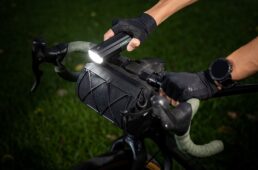 ジャイアント　RECON+